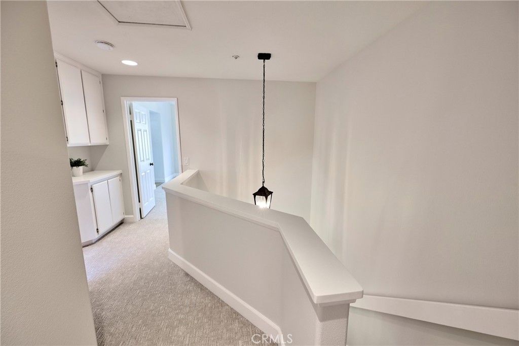 Image 32 of property listing at 25 Paseo Estrellas, Rancho Santa Margarita, CA 92688