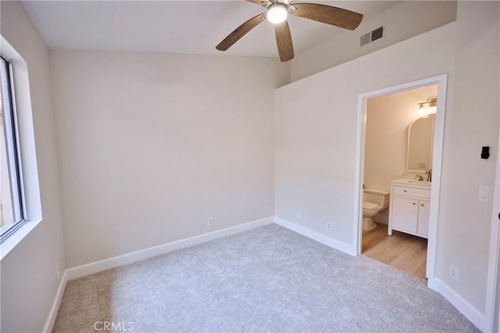Image 33 of property listing at 25 Paseo Estrellas, Rancho Santa Margarita, CA 92688