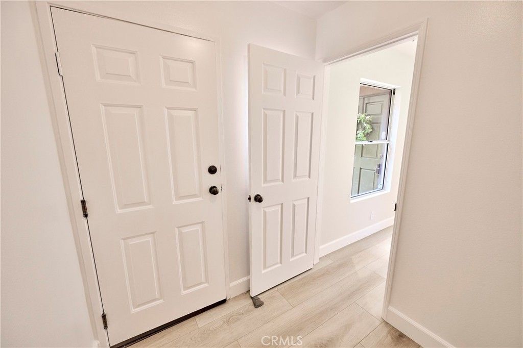 Image 34 of property listing at 25 Paseo Estrellas, Rancho Santa Margarita, CA 92688
