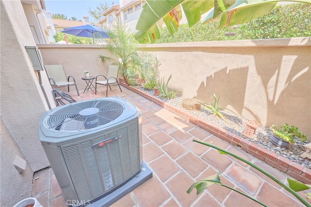 Image 35 of property listing at 25 Paseo Estrellas, Rancho Santa Margarita, CA 92688