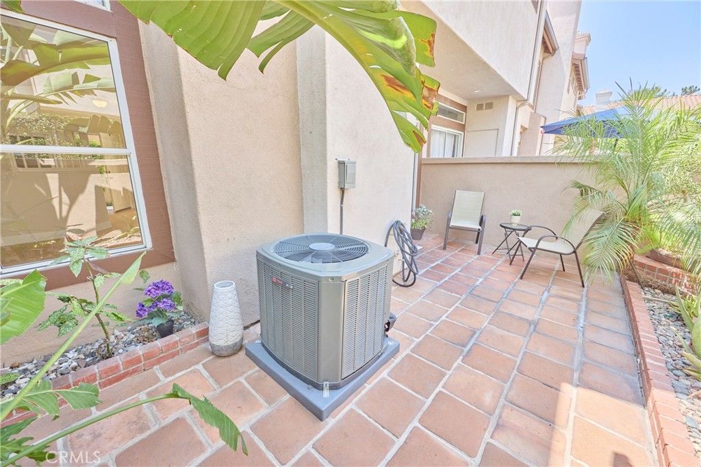 Image 36 of property listing at 25 Paseo Estrellas, Rancho Santa Margarita, CA 92688