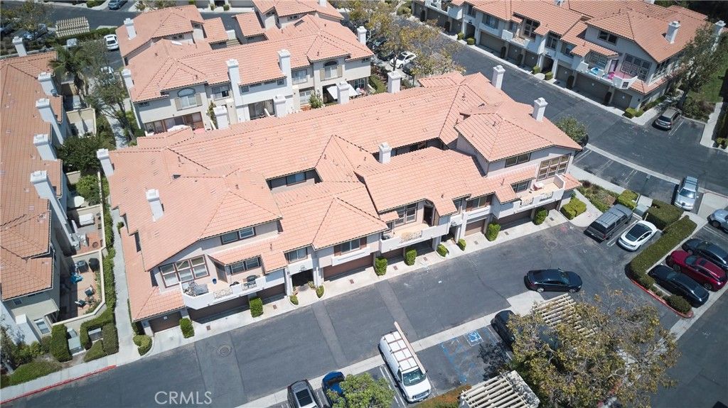 Image 38 of property listing at 25 Paseo Estrellas, Rancho Santa Margarita, CA 92688