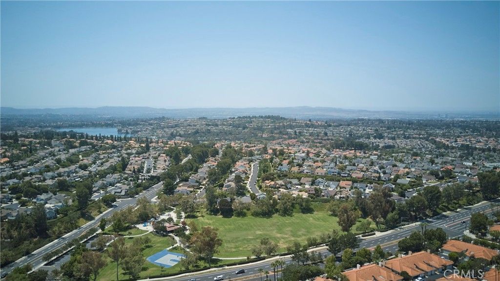 Image 39 of property listing at 25 Paseo Estrellas, Rancho Santa Margarita, CA 92688