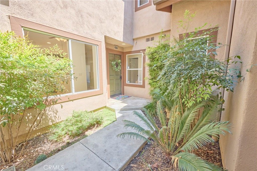 Image 4 of property listing at 25 Paseo Estrellas, Rancho Santa Margarita, CA 92688