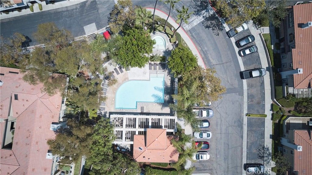 Image 40 of property listing at 25 Paseo Estrellas, Rancho Santa Margarita, CA 92688