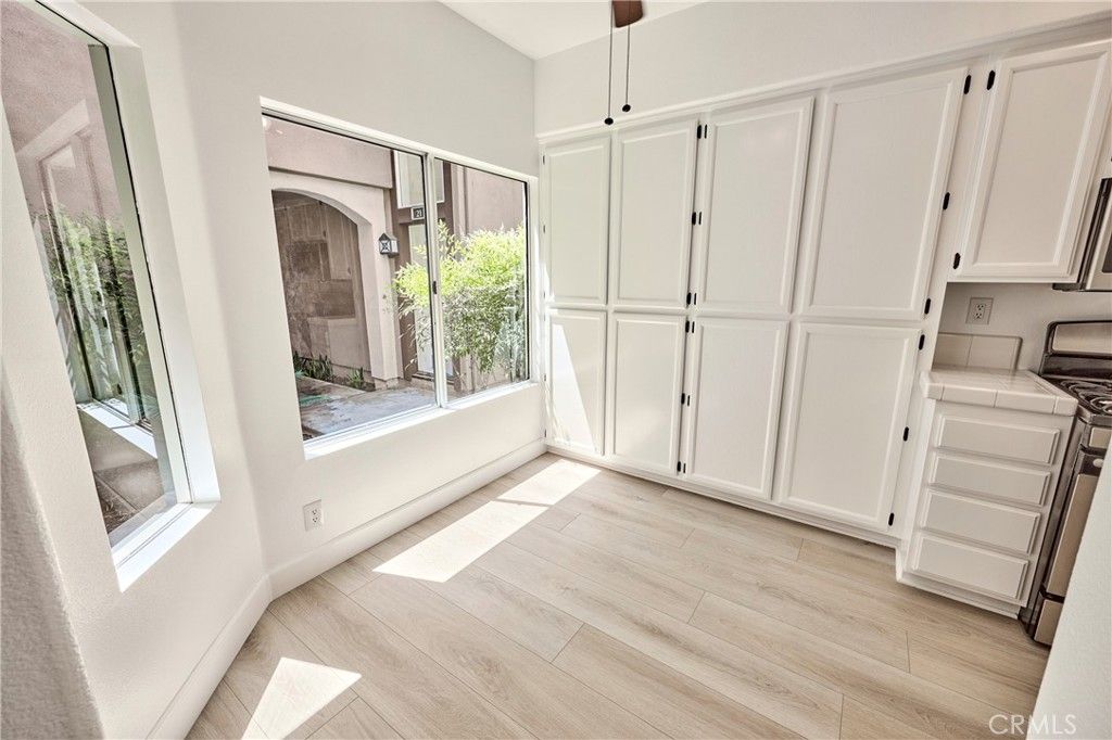 Image 6 of property listing at 25 Paseo Estrellas, Rancho Santa Margarita, CA 92688