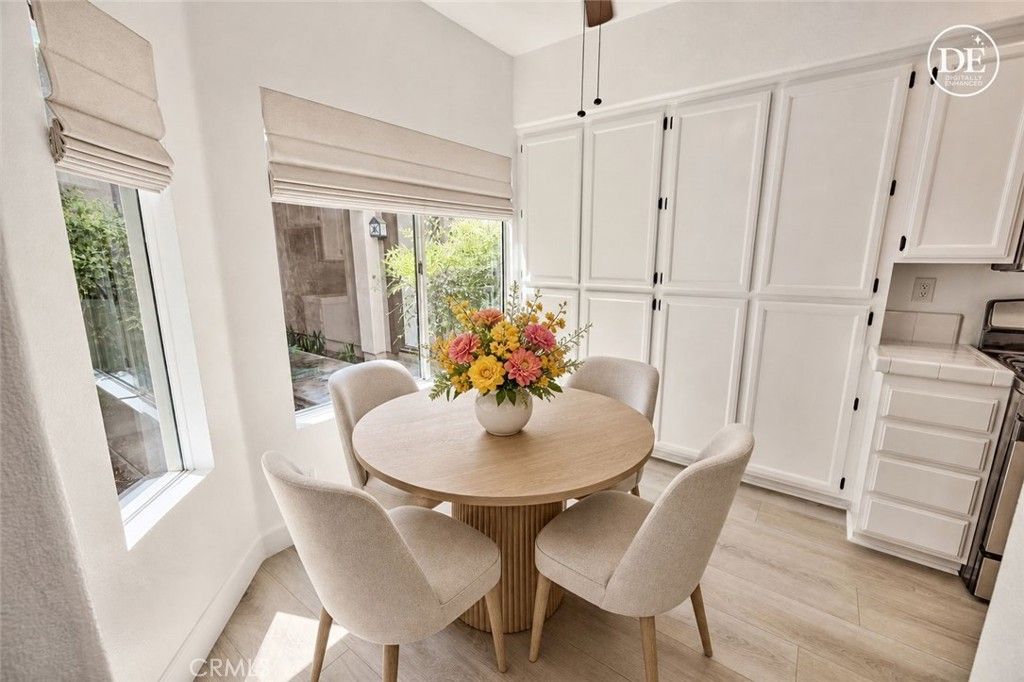 Image 7 of property listing at 25 Paseo Estrellas, Rancho Santa Margarita, CA 92688