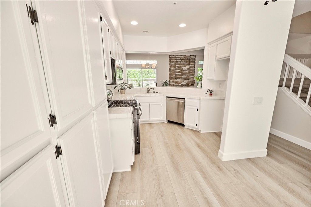 Image 9 of property listing at 25 Paseo Estrellas, Rancho Santa Margarita, CA 92688