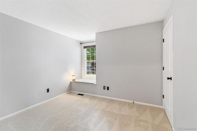 5623 S Yank Court, Littleton, CO 80127