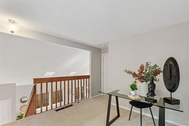 5623 S Yank Court, Littleton, CO 80127