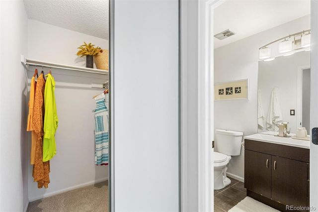 5623 S Yank Court, Littleton, CO 80127
