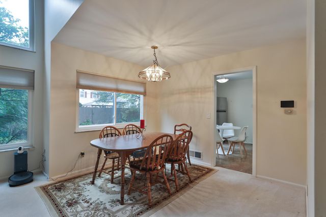 2095 Willowick Drive, C, Columbus, OH 43229