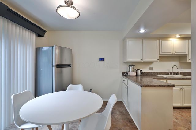 2095 Willowick Drive, C, Columbus, OH 43229