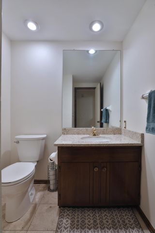 2095 Willowick Drive, C, Columbus, OH 43229