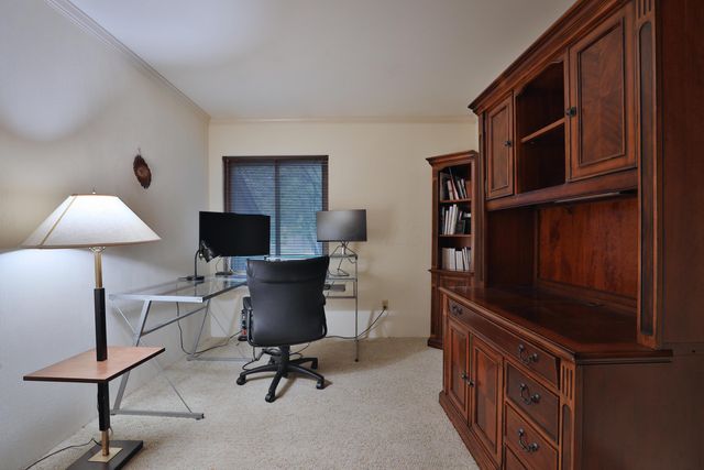 2095 Willowick Drive, C, Columbus, OH 43229