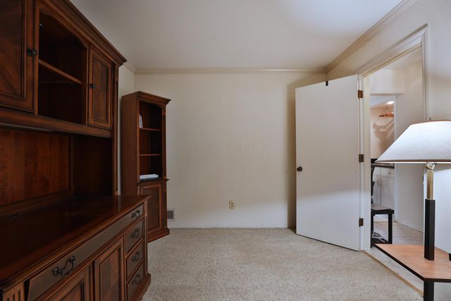 2095 Willowick Drive, C, Columbus, OH 43229