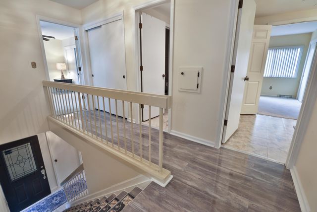 2095 Willowick Drive, C, Columbus, OH 43229