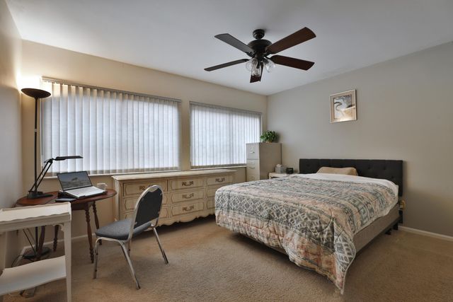 2095 Willowick Drive, C, Columbus, OH 43229