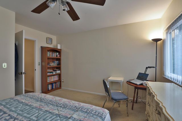 2095 Willowick Drive, C, Columbus, OH 43229