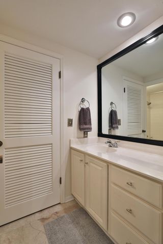 2095 Willowick Drive, C, Columbus, OH 43229