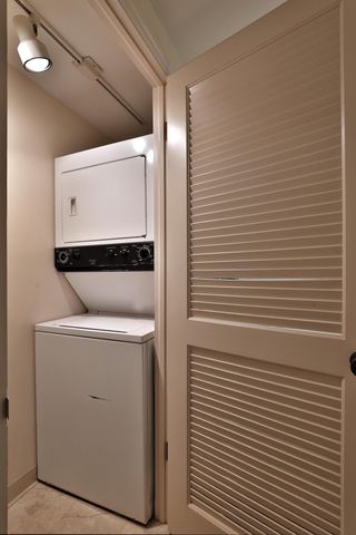 2095 Willowick Drive, C, Columbus, OH 43229