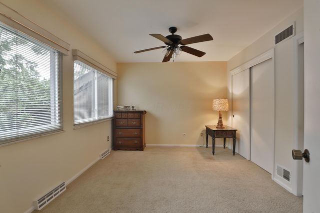 2095 Willowick Drive, C, Columbus, OH 43229