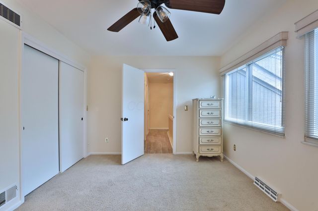 2095 Willowick Drive, C, Columbus, OH 43229