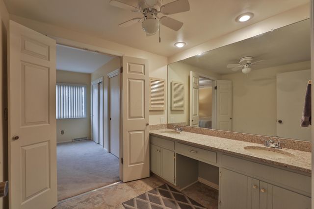 2095 Willowick Drive, C, Columbus, OH 43229