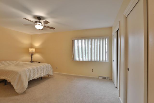 2095 Willowick Drive, C, Columbus, OH 43229