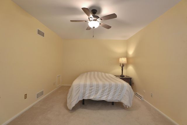 2095 Willowick Drive, C, Columbus, OH 43229