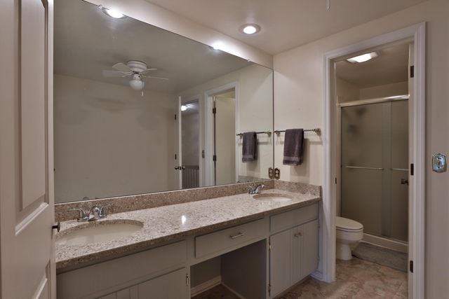 2095 Willowick Drive, C, Columbus, OH 43229