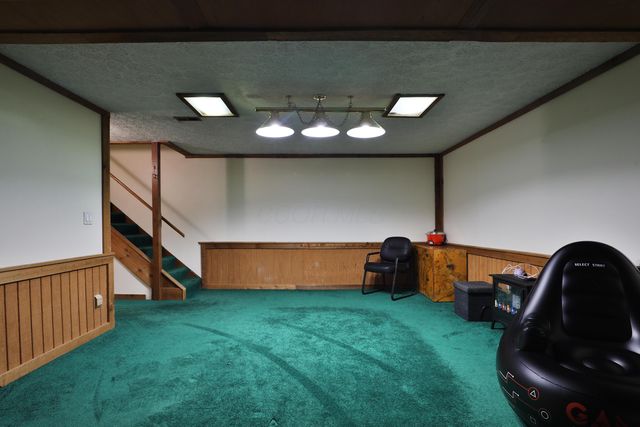 2095 Willowick Drive, C, Columbus, OH 43229