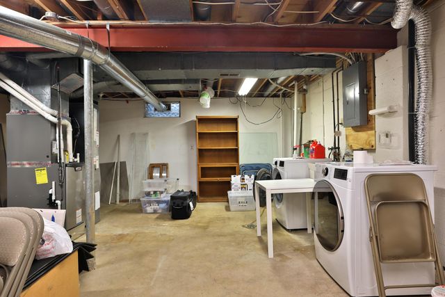 2095 Willowick Drive, C, Columbus, OH 43229