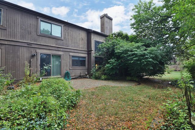 2095 Willowick Drive, C, Columbus, OH 43229