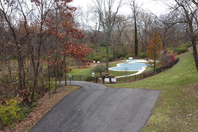 2095 Willowick Drive, C, Columbus, OH 43229