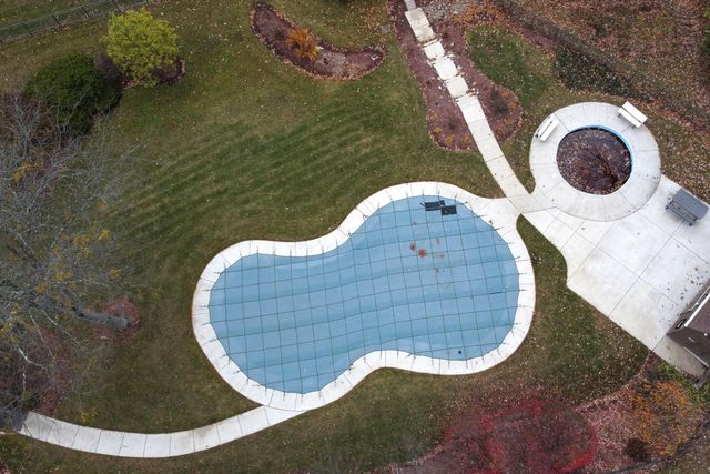 2095 Willowick Drive, C, Columbus, OH 43229