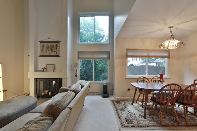 2095 Willowick Drive, C, Columbus, OH 43229