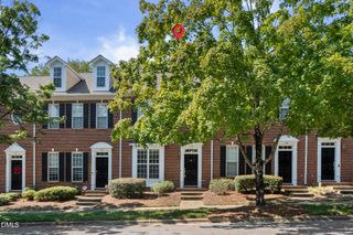 168 Lumina Place, Holly Springs, NC 27540