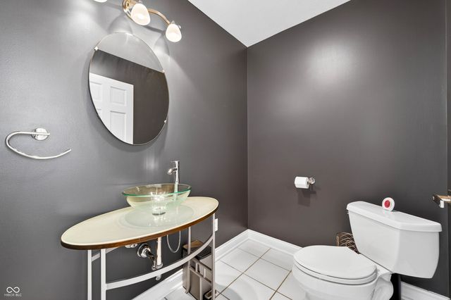 771 Coventry Drive, Seymour, IN 47274
