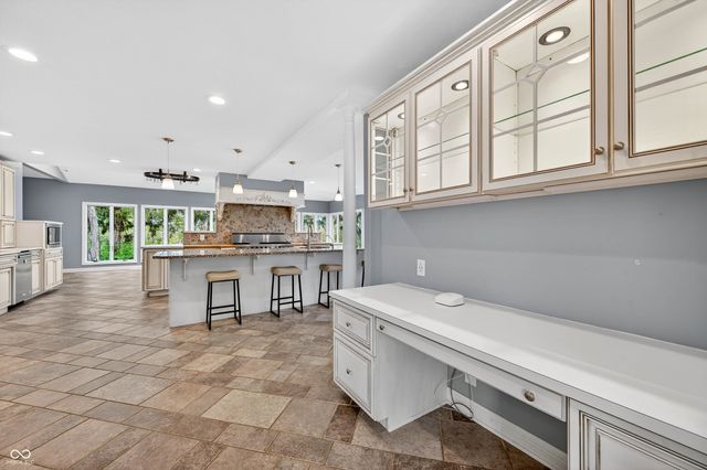771 Coventry Drive, Seymour, IN 47274
