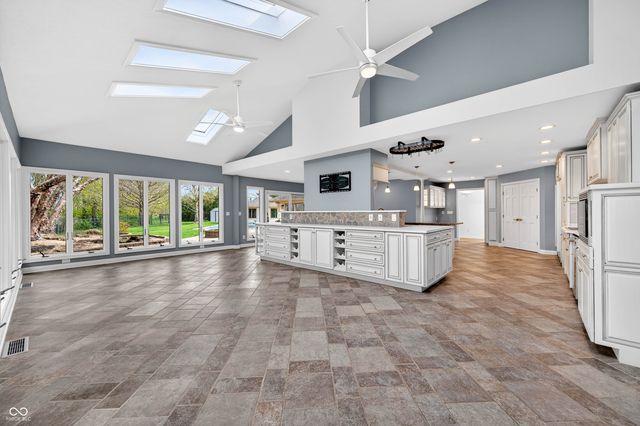 771 Coventry Drive, Seymour, IN 47274
