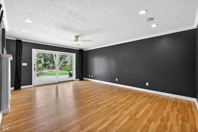 771 Coventry Drive, Seymour, IN 47274