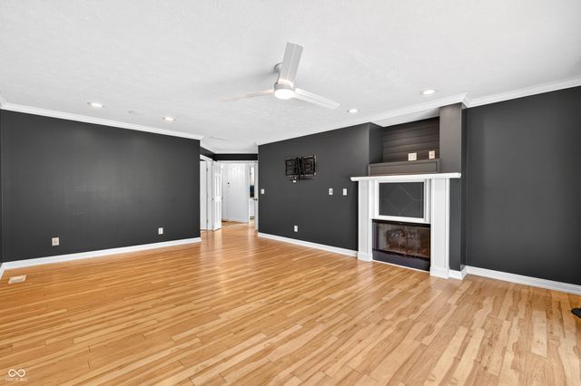771 Coventry Drive, Seymour, IN 47274