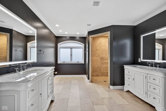 771 Coventry Drive, Seymour, IN 47274