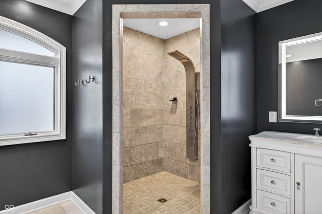 771 Coventry Drive, Seymour, IN 47274