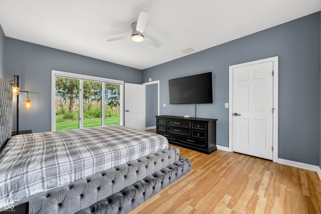 771 Coventry Drive, Seymour, IN 47274