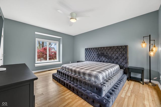 771 Coventry Drive, Seymour, IN 47274