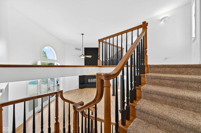 771 Coventry Drive, Seymour, IN 47274