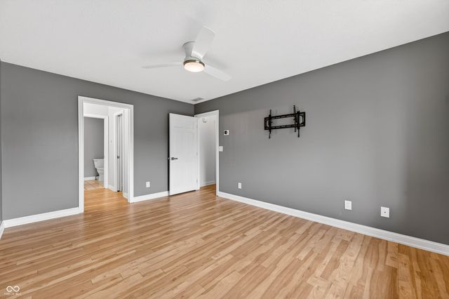 771 Coventry Drive, Seymour, IN 47274