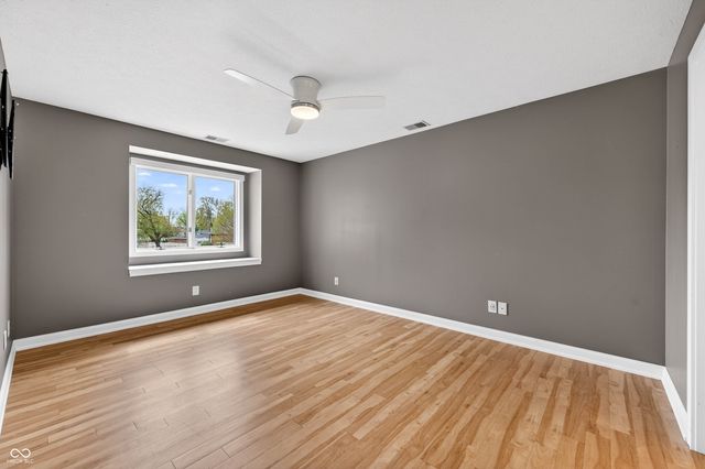 771 Coventry Drive, Seymour, IN 47274
